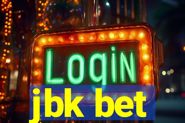 jbk bet